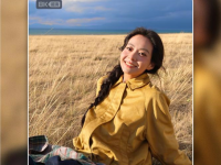 OPPO Find X9系列首发支持小红书8K超清照片直传，开启移动影像新纪元