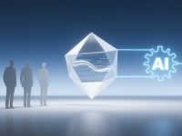 OpenAI群聊功能深度解析:从个人助手迈向协作平台的重要一步