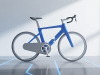 Peloton's Self-Sabotage Cycle: How Recalls Undermine Fitness Giant's Recovery