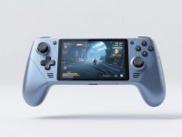 PlayStation Portal迎来首次大幅降价 黑五期间仅售178.99美元