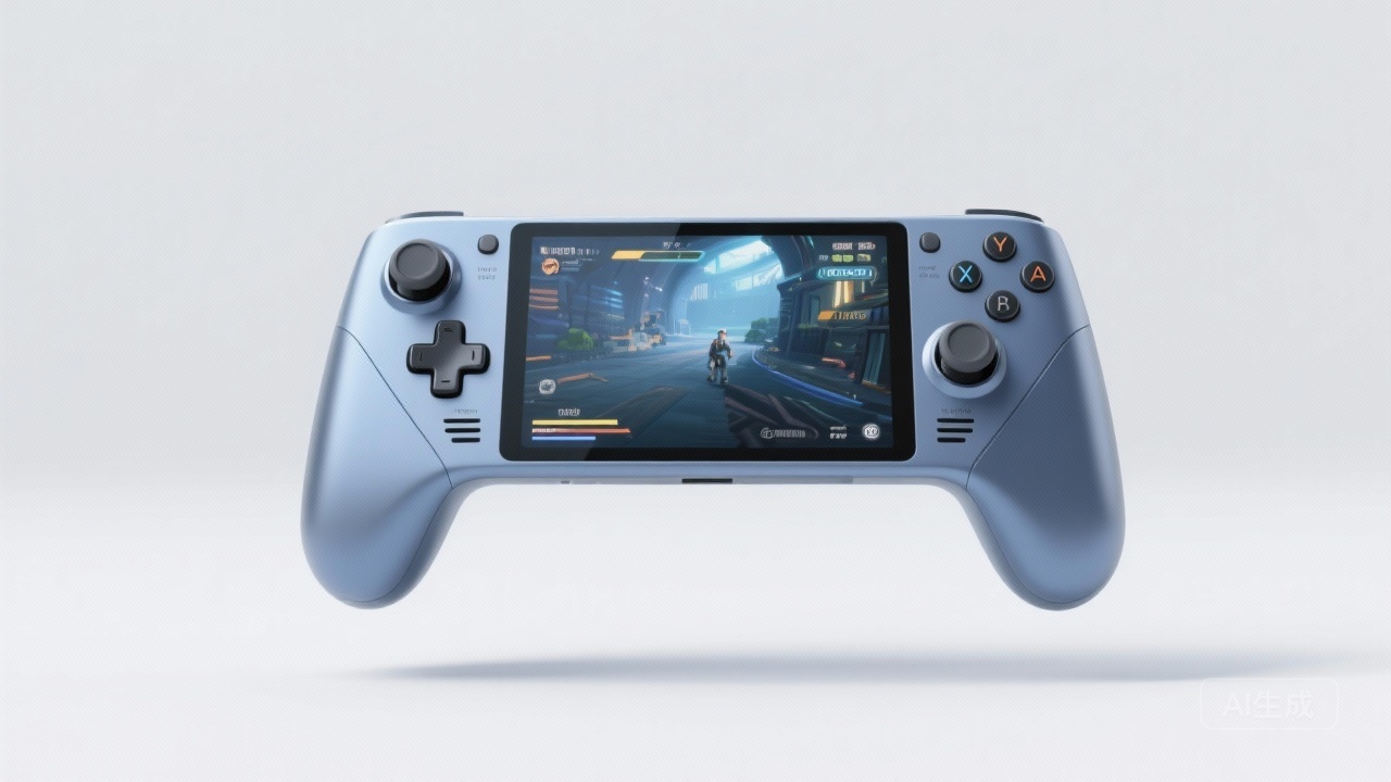 PlayStation Portal迎来首次大幅降价 黑五期间仅售178.99美元