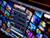 Roblox面临德州诉讼:儿童安全危机引发多州法律行动