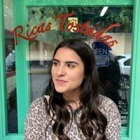 SNL冷开场：特朗普模仿秀犀利点评纽约市长、食品券与圣诞怪杰