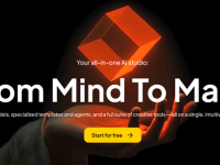 昆仑万维SkyReels评测:AI视频创作进入一体化时代