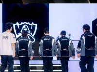 T1横扫TES晋级S15决赛，英伟达联手礼来打造AI超级计算机｜科技热点速览