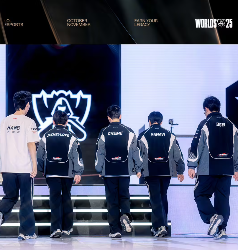 T1横扫TES晋级S15决赛，英伟达联手礼来打造AI超级计算机｜科技热点速览