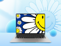 WIKO Hi MateBook 14锐龙版评测：5000元价位全能笔记本的明智之选