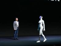 小鹏X9超级增程正式预售：35万元起，续航突破1600公里的技术突破