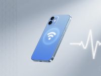 iPhone 17 Wi-Fi性能实测：苹果自研N1芯片带来显著提升