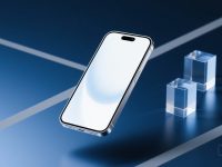 iPhone 17中国市场创纪录表现推动苹果股价新高，库克时代或将落幕