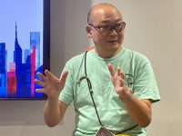 比亚迪日本市场观察：中国车企出海面临的文化与信任挑战