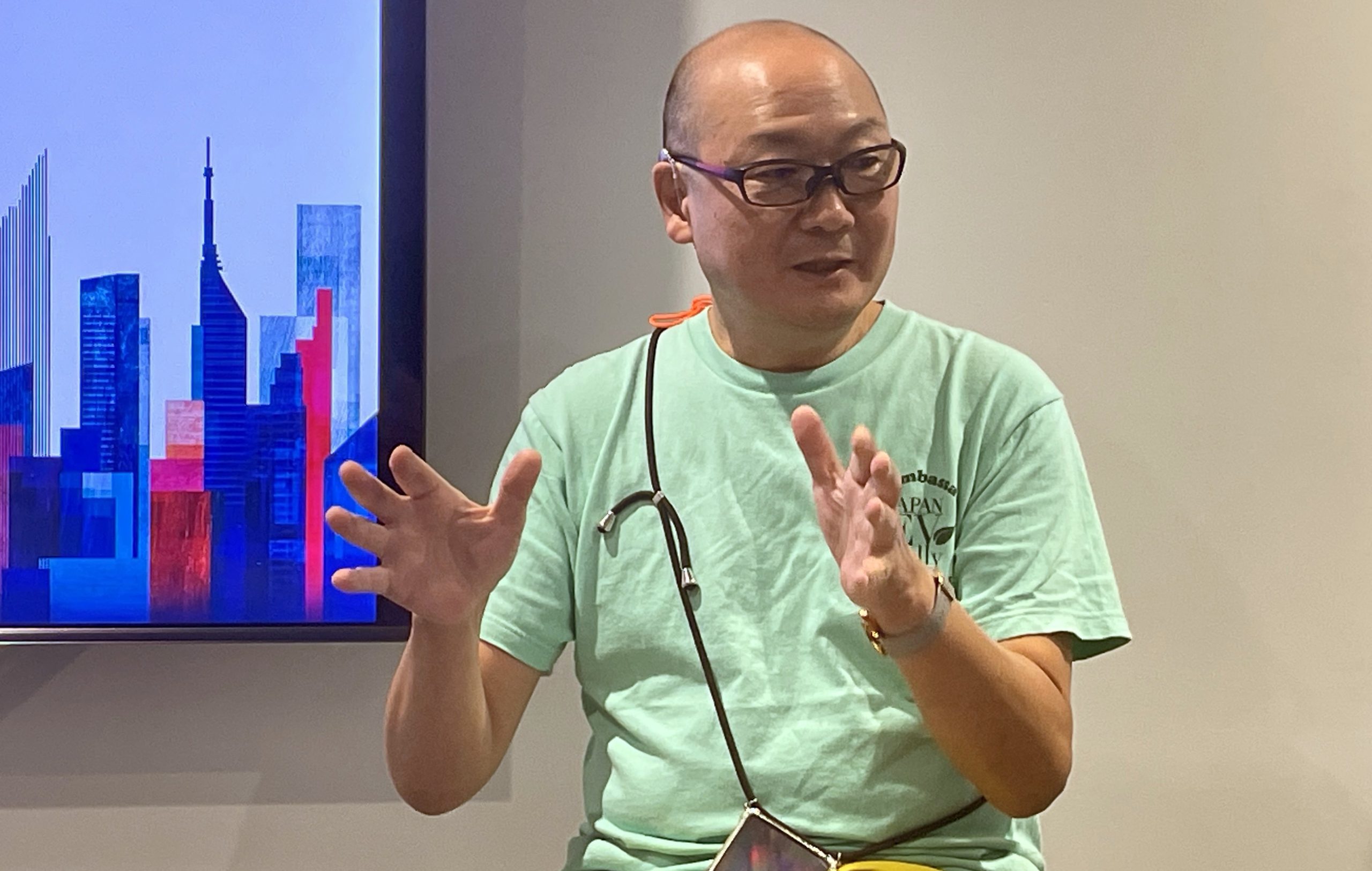 比亚迪日本市场观察：中国车企出海面临的文化与信任挑战