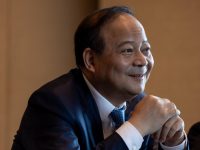 宁德时代转型突围：储能业务崛起，全球化布局加速