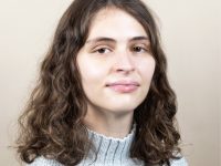 《波西·杰克逊》第二季预告发布:深入百慕大三角寻找金羊毛