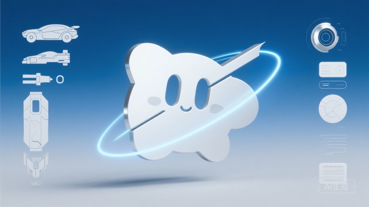 《星之卡比：空中骑士》评测：自定义系统比竞速玩法更令人着迷