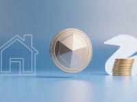 《魔兽世界》新资料片引入氪金货币:炉钢专供房屋装饰