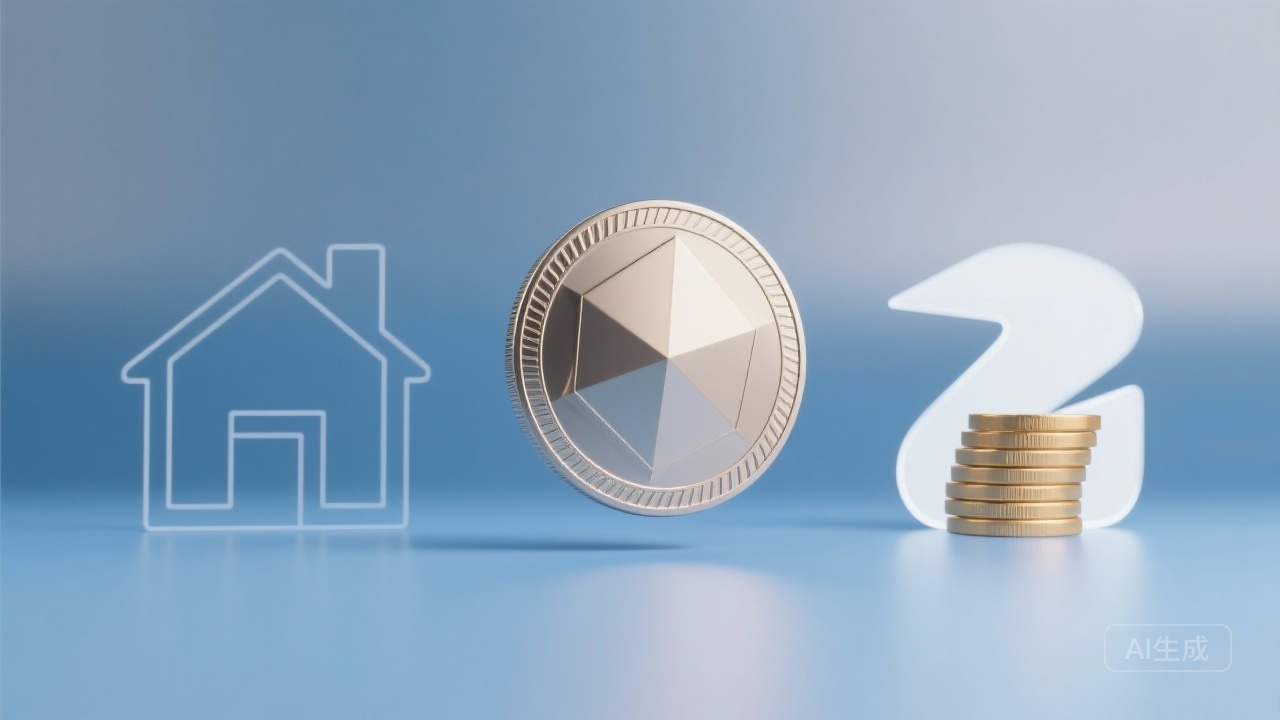 《魔兽世界》新资料片引入氪金货币：炉钢专供房屋装饰