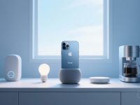 三星SmartThings正式支持Siri捷径，苹果用户现可语音控制智能家居