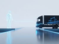 中国企业出海新动态：自动驾驶落地越南口岸，数字人技术进军巴西市场