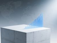 中国水泥企业非洲市场突围:海外业务成利润增长新引擎