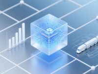 全国统一大市场建设加速推进，人工智能与新能源领域迎来多重政策利好