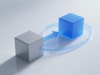 创业慧康易主华检医疗：创始人债务危机下的控制权变更与医疗信息化行业变局