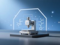 半导体设备市场格局生变：刻蚀与薄膜沉积设备迎来黄金发展期