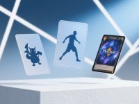 卡牌投资指南：从宝可梦到球星卡，年轻人如何掘金收藏市场