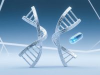 双抗药物迈入百亿美元时代，全球药企竞逐新赛道