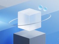 字节多闪App强势回归：沉寂三年后登顶苹果社交榜