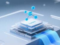 存储芯片价格飙升700%背后：稀土金属如何重塑AI产业格局