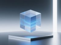 实达集团1.85亿押注AI算力,收购数产名商95%股权布局智算市场