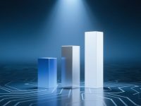 家电三巨头业绩分化加剧：格力陷入增长困境，美的海尔持续领跑