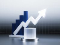 小米汽车创下新势力盈利新纪录，6个季度实现扭亏为盈