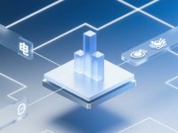 小红书商业化加速：从内容社区到生活服务平台的战略转型