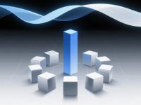 市场波动下的防御策略：10只收益超越大盘的稳健股票