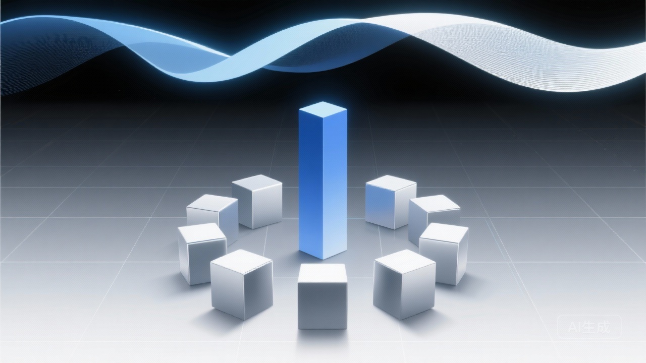 市场波动下的防御策略：10只收益超越大盘的稳健股票