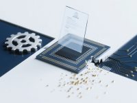 捷佳伟创专利诉讼狙击亚电科技IPO 隆基绿能卷入半导体设备之争