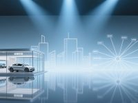 新能源汽车渠道变革：直营模式退潮，加盟制成三四线城市主流