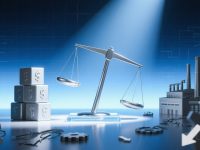 易思维IPO观察：申报前夕股东套现超1.7亿，利润高度依赖政府补贴，产能利用率下滑仍计划大举扩产