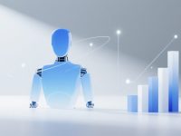 星动纪元完成近10亿元A+轮融资，吉利资本领投加速具身智能商业化落地