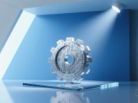 李凤刚出任北京现代总经理，韩系合资车企迎来首位本土掌舵人