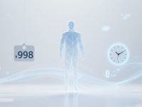 每月998元雇AI直播8小时:数字分身开启平民化时代