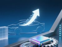 汽车之家转型阵痛：传统业务萎缩，押注AI与O2O新赛道