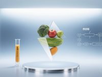 沃尔玛沃集鲜品牌升级：以简单理念重塑商超自有品牌竞争格局