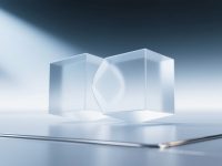 淘宝闪购与饿了么合并：阿里即时零售战略的重大调整