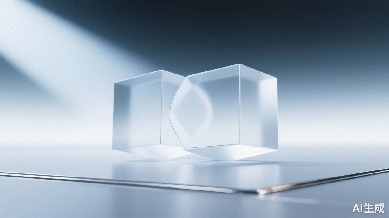 淘宝闪购与饿了么合并：阿里即时零售战略的重大调整