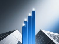 特斯拉股东大会：马斯克获近万亿美元薪酬方案背后的深层解读