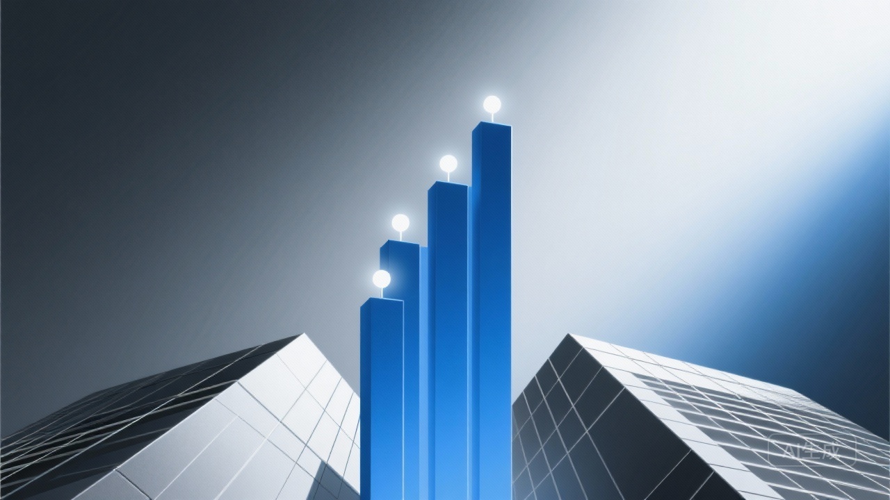 特斯拉股东大会：马斯克获近万亿美元薪酬方案背后的深层解读