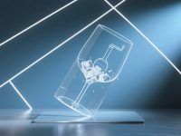 白酒行业深度分析：资本市场遇冷背后的消费场景困境